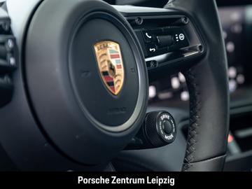صورة مصغرة 28 لـ 2024 Porsche TAYCAN