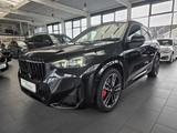 BMW X1 xDrive20d M-Sport/Panorama/AHK/GJR/HK/19' - BMW X1