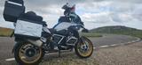 BMW R1250GS HP TOP Zustand!!! - BMW ENDURO HP