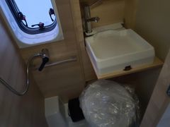 Chausson V 594S  Sport MJ26  Automatik