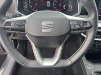 Seat Ibiza - Vorschau Bild 10