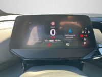 Volkswagen ID.5 - Vorschau Bild 11