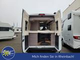 Hobby Vantana OnTour Edition K60 FT *165PS*SAT*TV*NAVI - Angebote