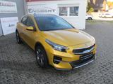 Kia XCeed 1.4 T-GDI DCT7 Launch Edit. *Navi* - Kia XCeed Gebrauchtwagen in Dortmund