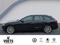 Audi A4 - Vorschau Bild 3