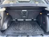 Jeep Compass MultiAir Limited 4x4 Limited Vollausstat - Jeep Compass in Duisburg