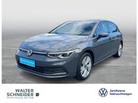 Volkswagen Golf - Vorschau Bild 1