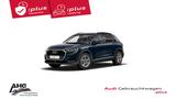 Audi Q3 40 TFSI quattro S tronic  LED Navi ACC Alufel - Audi Q3 40 TFSI Gebrauchtwagen