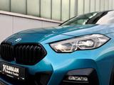 BMW 220i Gran Coupe M Sport *PANORAMA|LED|HEAD-UP* - BMW 220 in Krefeld