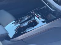 Audi A6 - Vorschau Bild 11