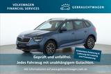 Skoda Kamiq Style 1.5 TSI AHK*Tempo*PDC*SH*Klima - Skoda Kamiq Gebrauchtwagen in Mülheim (Ruhr)