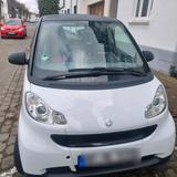 Smart ANGEBOT DIESE WOCHE  SMART FOR TWO 4... - Smart: 4two