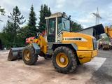 Liebherr L 514 Stereo - Angebote