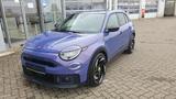 Abarth 600 e 207 kW Scorpionissima
