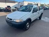 Fiat Strada - Fiat Strada Gebrauchtwagen