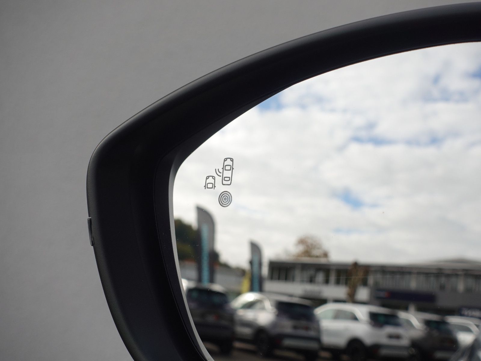 Fahrzeugabbildung Opel Corsa 1.2Turbo GS Automatik Allwetter,SHZ,Kamera