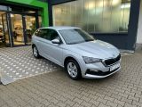 Skoda Scala Cool Plus Smart Link, FSE, SHZ, Alu, PDC - Skoda Scala aus 2022