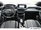 Peugeot 208 130 GT 8-Gang/Navi/LED/DAB/Totwinkel/Kamera - Peugeot 208 in Osnabrück