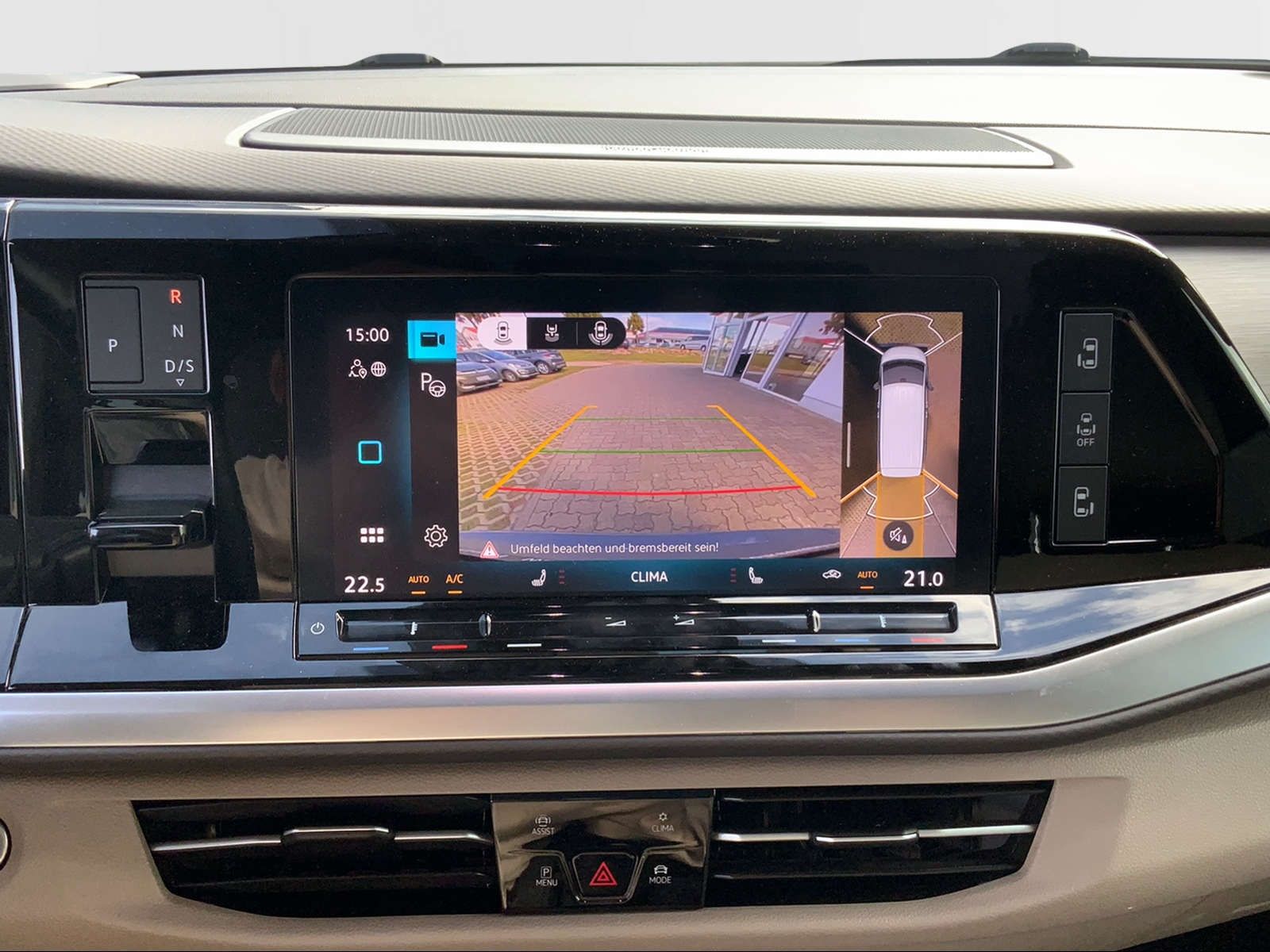 NFZ T7 Multivan  Life 2,0 l TDI,AHK,SHZ,RFK,7S,N