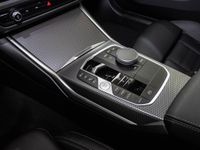 BMW 330 - Vorschau Bild 8