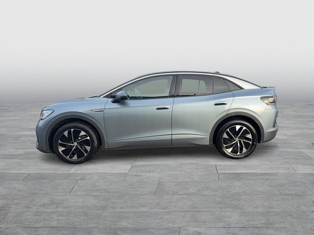 Volkswagen ID.5 - Bild 2