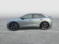 Volkswagen ID.5 - Vorschau Bild 2
