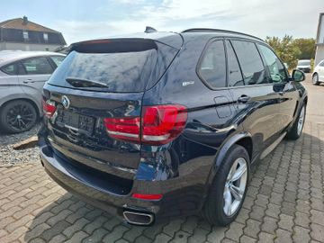 BMW X5 - 3