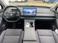 Leapmotor C10 - Vorschau Bild 9