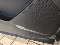 Kia Sportage - Vorschau Bild 16