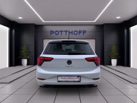 Volkswagen Polo - Vorschau Bild 4