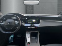 Peugeot 308 - Vorschau Bild 10