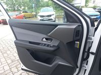 Opel Grandland (X) - Vorschau Bild 13