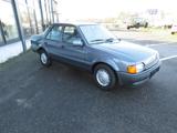 Ford Orion H-Zulassung Oldtimer 1.4 Benzin... - Ford Escort: Old