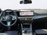 BMW M340i xDrive M Sportsitze HK Glasdach Acc+ 360Â° - BMW M340i Jahreswagen