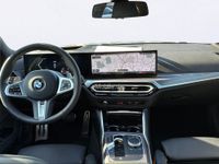BMW M340i - Vorschau Bild 3