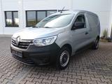 Renault Express Extra - Renault Express aus 2023