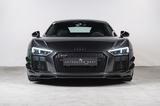 Audi R8 V10 Plus*Performance Parts Edition*1of44*AWD* - graue Audi R8