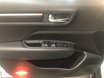 Renault Koleos Intens 2.0 dCi 175 FAP Energy 4x4