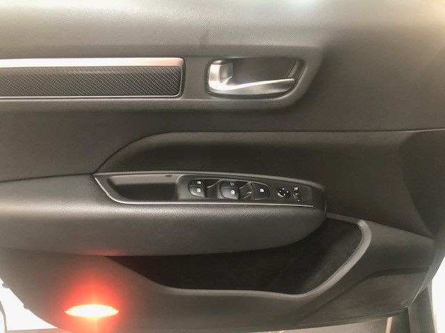 Renault Koleos Intens 2.0 dCi 175 FAP Energy 4x4