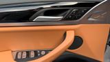 BMW iX3 Inspiring/M Sport/Leder/Drive.Assist.Prof - Thumbnail 11