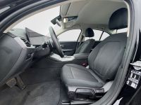 BMW 320 - Vorschau Bild 11