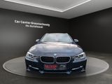 BMW 330d Touring Sport Line+Pano+Navi+Leder+Alu - BMW 3er Reihe aus 2012