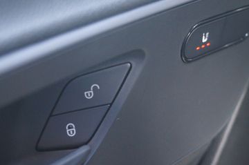 Mercedes-Benz Sprinter 315 CDI Tourer 8 SITZER-TEMPOMAT-SHZG.-