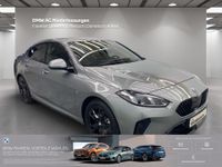 BMW 220 Gran Coupé - Vorschau Bild 3