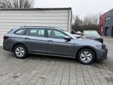 Volkswagen Passat Variant 1.5 eTSI DSG AHK*Android Auto*SHZ - Volkswagen Passat Variant Tageszulassungen