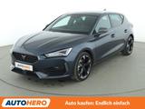 Cupra Leon 1.5 eTSI Aut.*NAVI*ACC*PDC*SHZ*LHZ*LED* - Cupra Leon Gebrauchtwagen in Köln