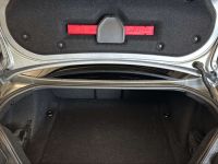 BMW M240i - Vorschau Bild 15