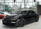 Porsche Panamera GTS *21 *BOSE*Chrono*Matrix*PDLS+*Pano - gebrauchte Porsche Panamera aus dem Jahr 2021