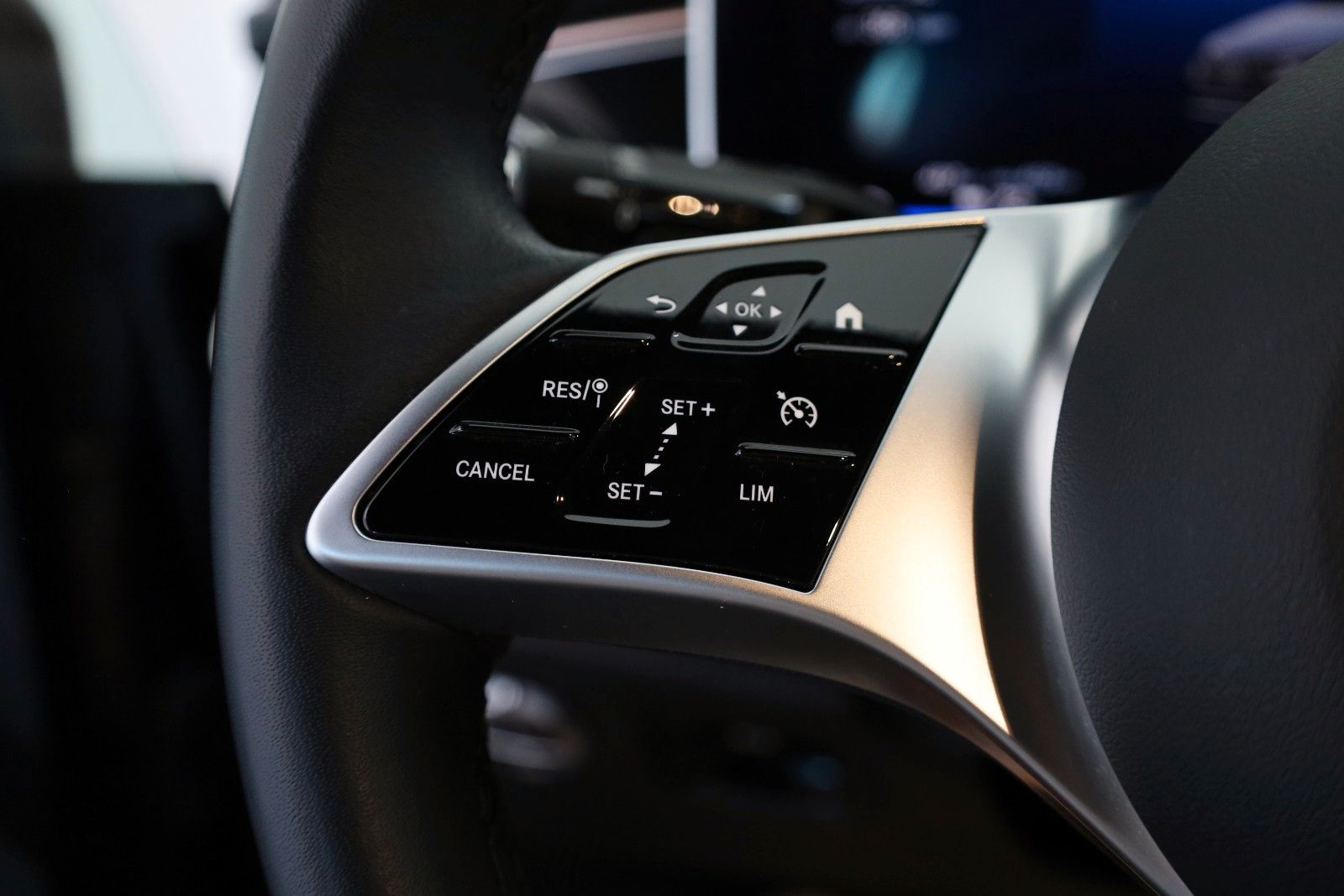 Fahrzeugabbildung Mercedes-Benz EQE 300,Leder,Navi,LED,SH,Kamera,Keyless,Carplay