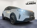 Peugeot 3008 Dual-Elektromotor 325 AWD Launch Edition - Peugeot 3008: Automatik